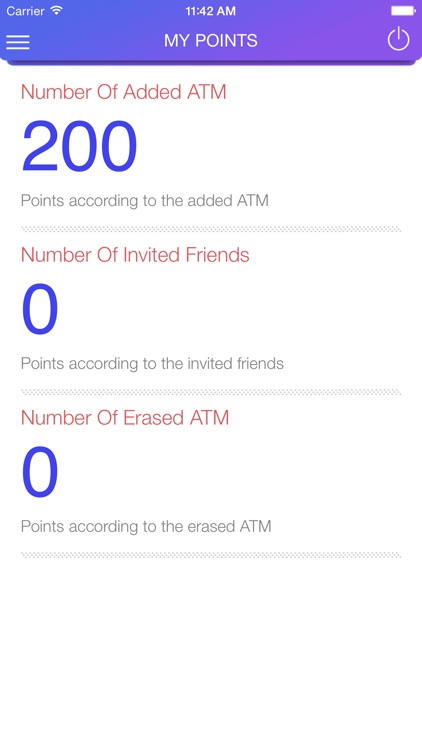 Cajero con Plata screenshot-3