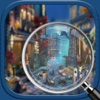 Hidden City - Find The Hidden Object In The City