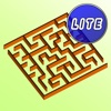 Labyrinths 3D Lite