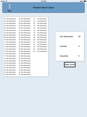 Screens1 For Common Core State Standards Grade 6 Math Practice Test Screens1 For Common Core State Standards Grade 6 Math Practice Test