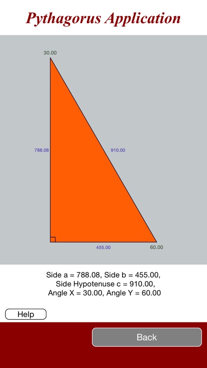 Pythagorus screenshot-3