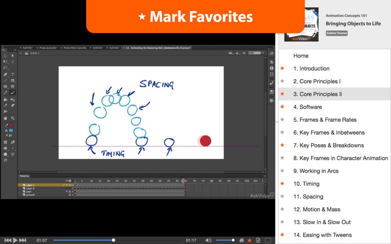 Bringing Objects to Life By AV thumbnail 4