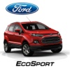 Ford Ecosport Showcase