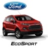 Get Ford Ecosport Showcase for iOS, iPhone, iPad Aso Report