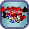 Casino In Wonderland Slots Machine - FREE Game