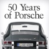 The Essential Sports Car; 50 Years of Porsche