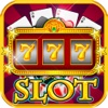 ``` Ace Big Farm Casino Free - New 777 Gold Jackpot Slots Machine