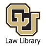 Get CU Boulder Wise Law Library for iOS, iPhone, iPad Aso Report