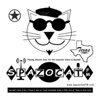 SpazoCat FM Smooth Jazz Texas