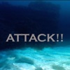 Under Sea Attack