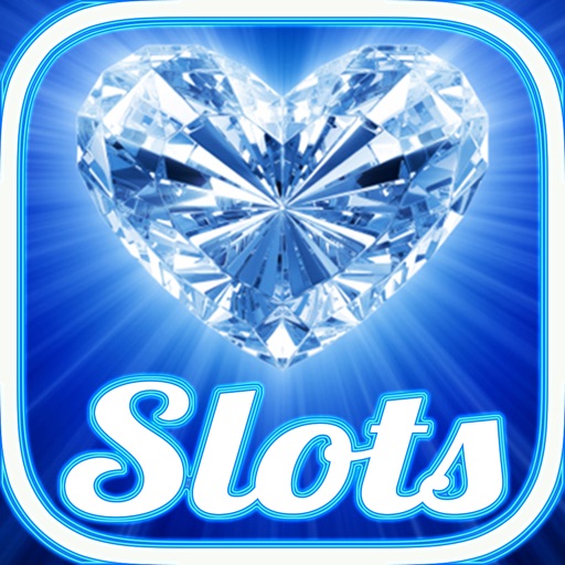 AAA Aadorable Luxurious Jewelry Roulette, Slots & Blackjack! Jewery, Gold & Coin$! iOS App