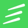 Get Speed - A dashboard for driving, boating, biking and hiking for iOS, iPhone, iPad Aso Report