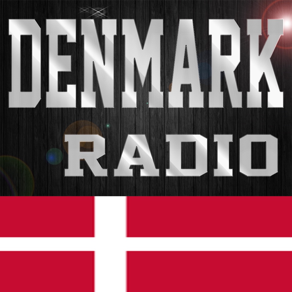 Denmark Radio