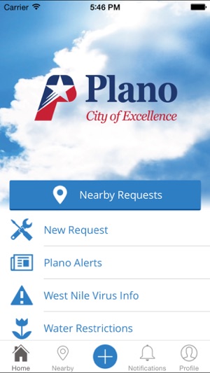 Fix It Plano