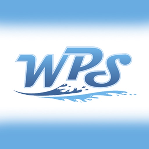 WPS Sherwood iOS App