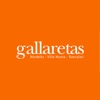 Gallaretas.com