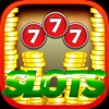 `` 2015 `` Sweet Party - Free Casino Slots Game