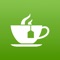 iSteep is your tea making companion to ensure your tea is brewed exactly the way you like it