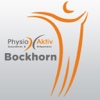 Physio Aktiv - Ralf Wessels