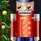 Let's your children dive into fascinating world of fairy tale "Nutcracker"
