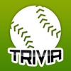 Like a Pro Baseball Trivia - Deluxe Version