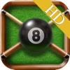 Billiards Master 2014 for iPad