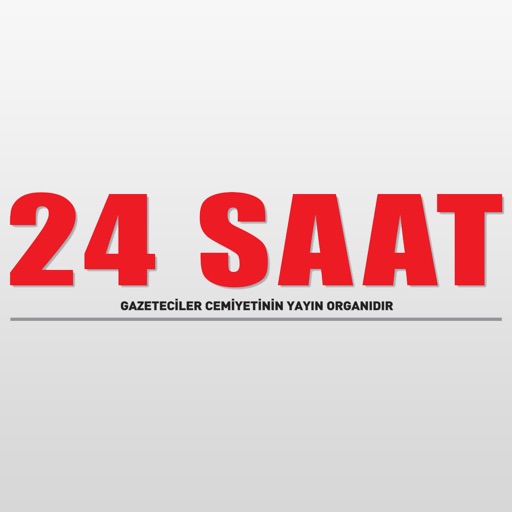 24 Saat Download