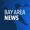 Bay Area News for the iPad