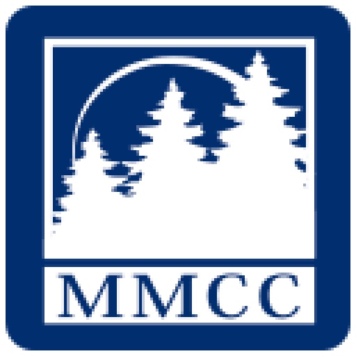 MMCC icon