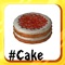 All Names #Cake