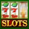 AAA Abys Classic Amazing Casino FREE Slots Game