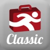 PlayMaker CRM Mobile CLASSIC