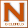 NonstopNews Bielefeld