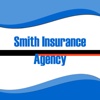 Smith Insurance Agency