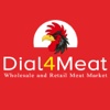 Dial4Meat.com