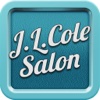 J. L. Cole Salon