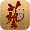 上海工艺美术设计服务平台_iPad版