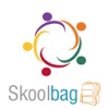 Liverpool West Public School - Skoolbag