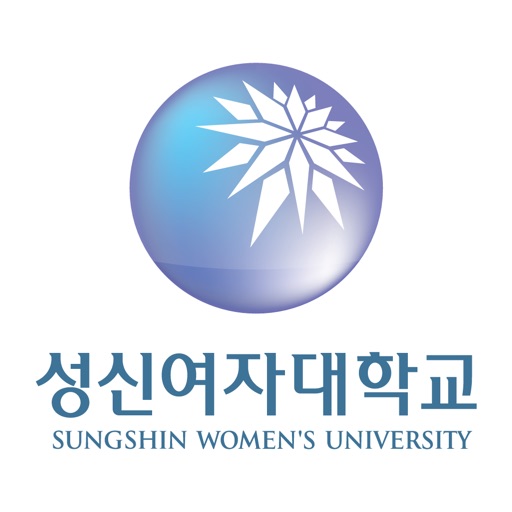 성신여대 입학 안내