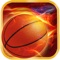 Basketball + Free