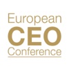 European CEO Conference