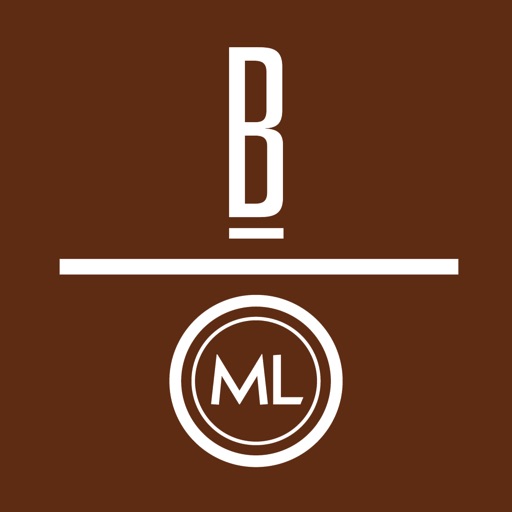 Boulevard Steakhouse & Martini Lounge icon