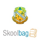 Top 39 Education Apps Like St Patrick’s Marist College Dundas - Skoolbag - Best Alternatives