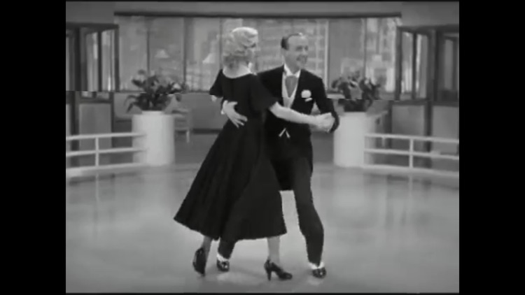 Tap Dancing Performances screenshot-3