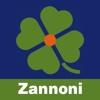 Zannoni