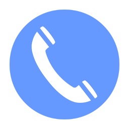 Top Call - Fake Call, Shortcut icons, Automatic Groups, Groups, Favorites, Contacts