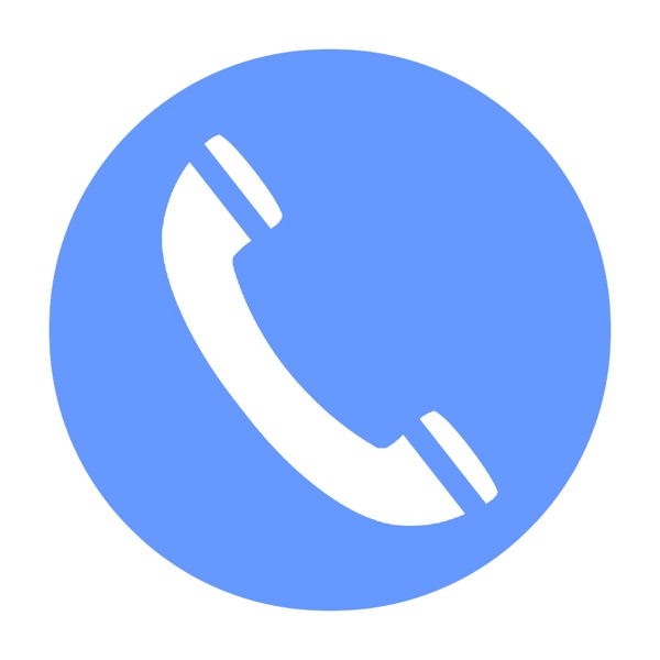 TOP CALL - FAKE CALL, SHORTCUT ICONS, AUTOMATIC GROUPS, GROUPS, FAVORITES, CONTACTS, KEYPAD