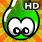Jelly Chase HD