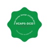 Exam Prep for VCAP5-DCD - VMware Certified Advanced Professional 5 – Data Center Design (VCAP5-DCD)