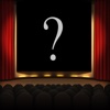 Celebrity Guess - Reveal the Movie Star